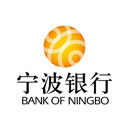 宁波银行股份有限公司上海分行